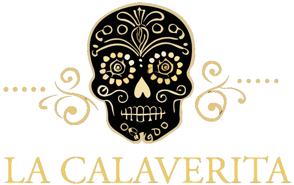 La Calaverita