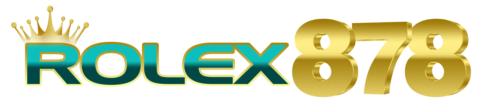 Rolex878: Situs Online Lisensi Resmi Paling Aman Konek Terus